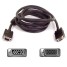 Belkin 10 ft. SVGA Monitor Extension Cable